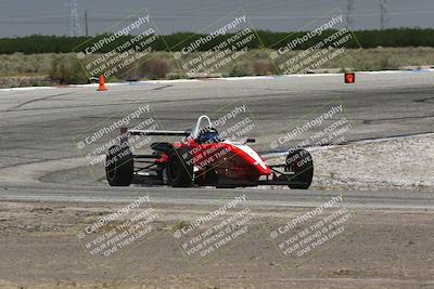 media/Jun-01-2024-CalClub SCCA (Sat) [[0aa0dc4a91]]/Group 6/Qualifying/